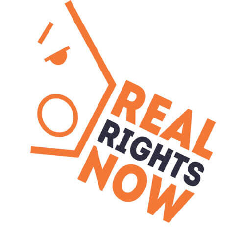 Real Rights Now