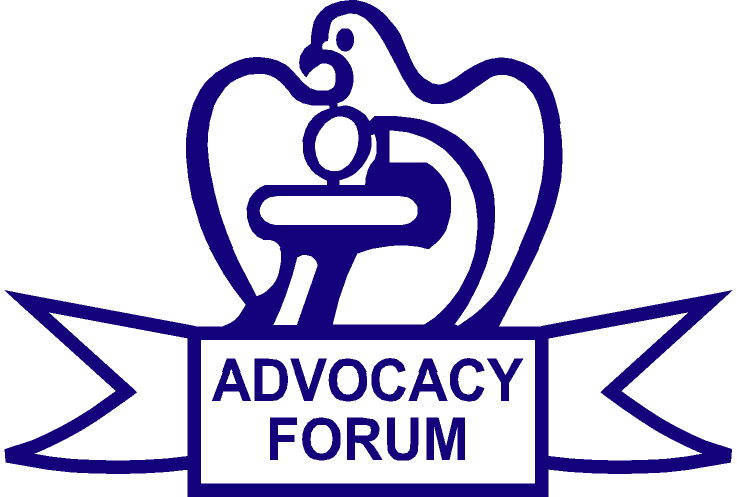 Advocacy Forum-Nepal