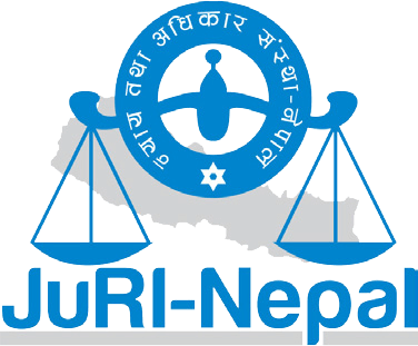 Juri Nepal