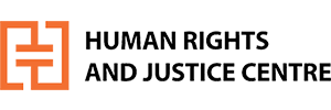 Human Rights and Justice Centre (HRJC)